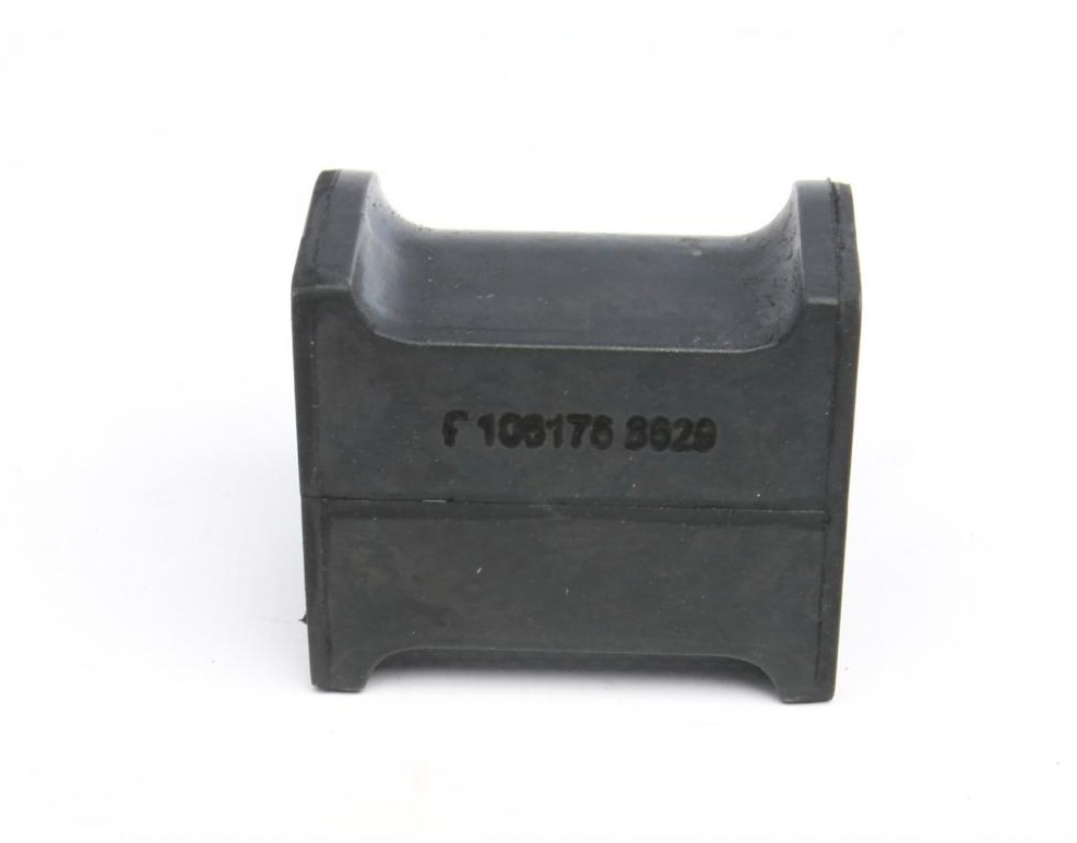 106176 FEBI BILSTEIN
